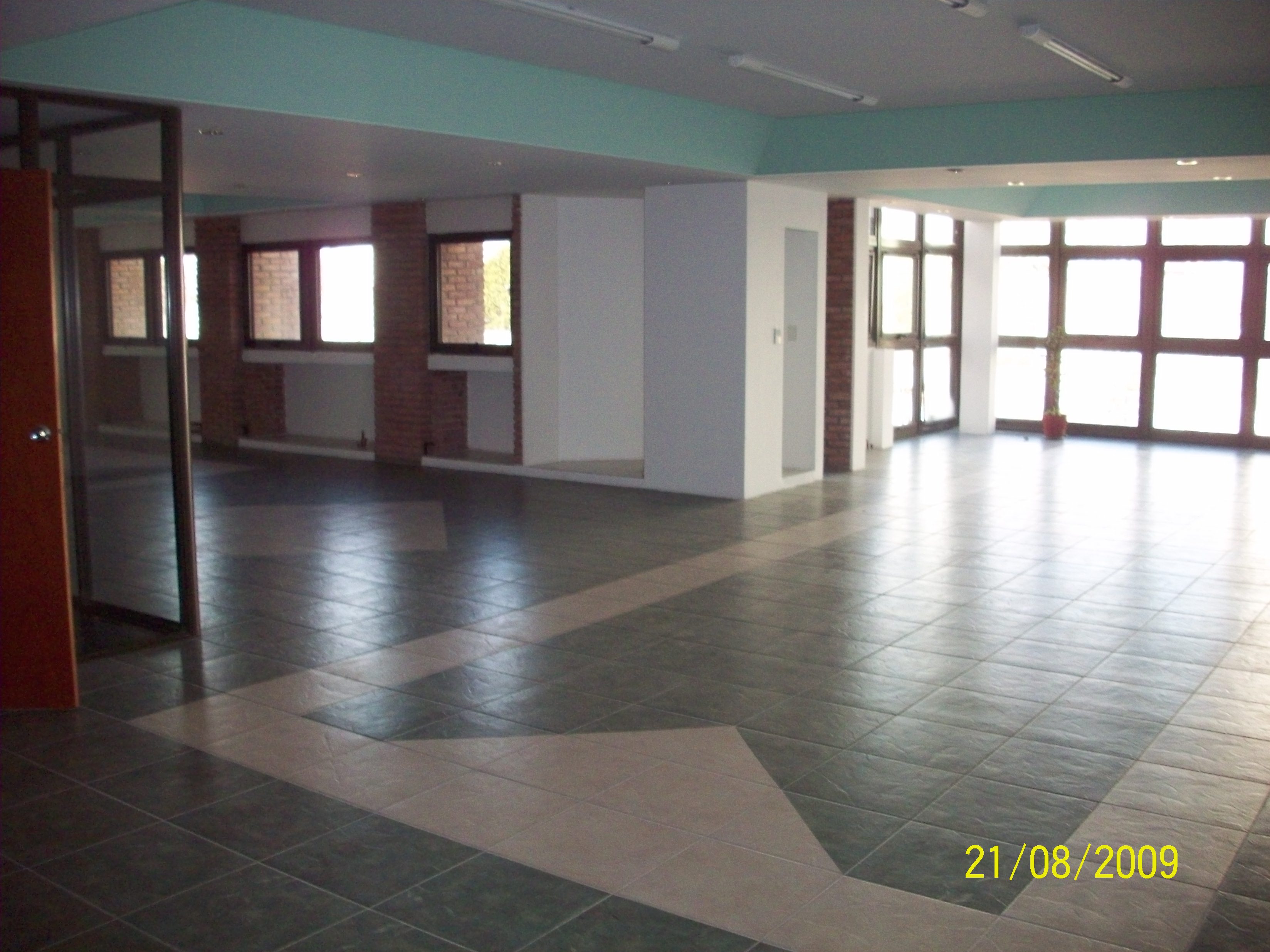image01